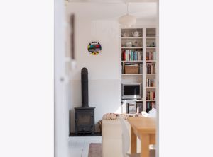 Photo 2- click for photo gallery